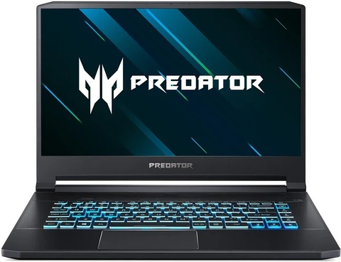 Sell Old Sell Old Acer Predator Triton 500 Series in Delhi NCR in Delhi NCR